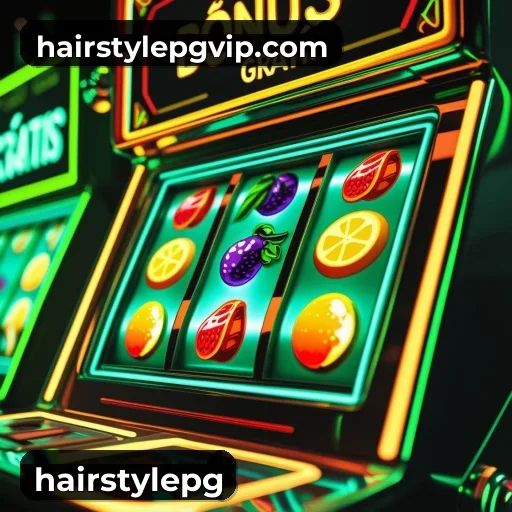 download_iOS