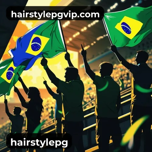 Link Download hairstylepg