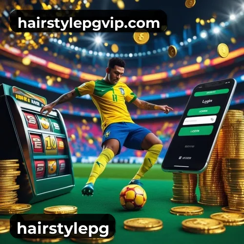 Suporte Download hairstylepg