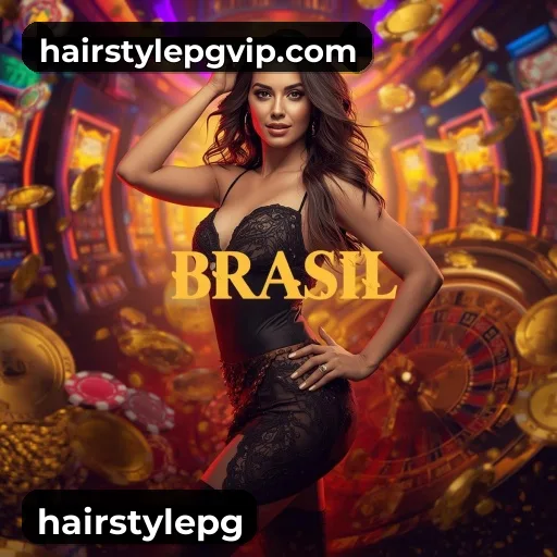 App Premium hairstylepg
