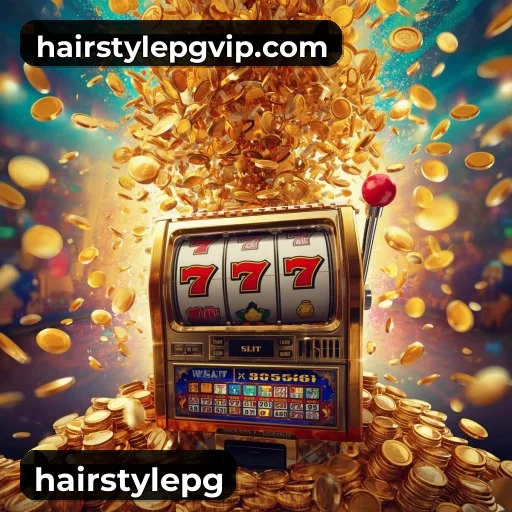 Instalar hairstylepg Mac