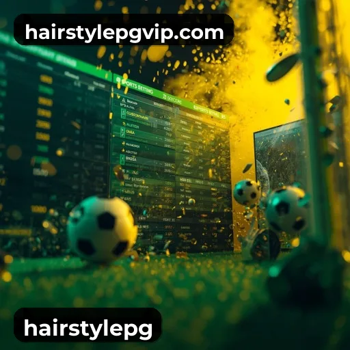 Instalar APK hairstylepg