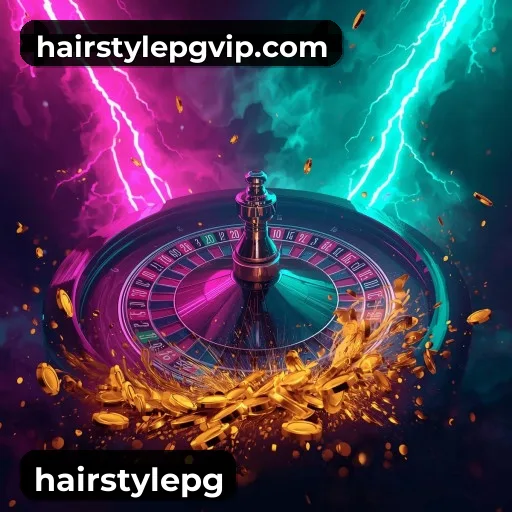Baixar hairstylepg Android