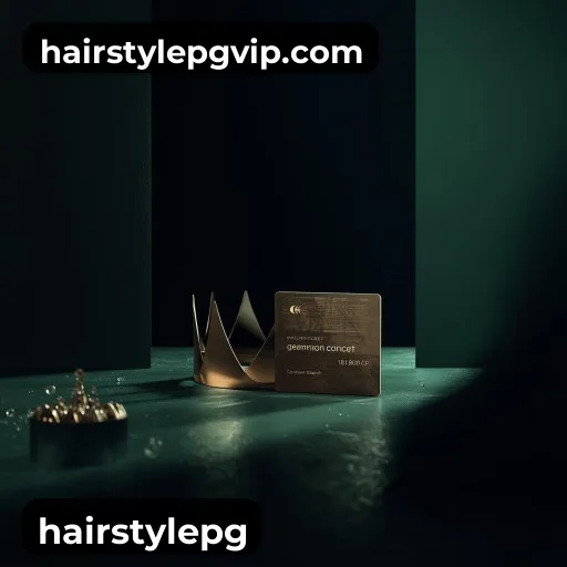 Download hairstylepg Windows