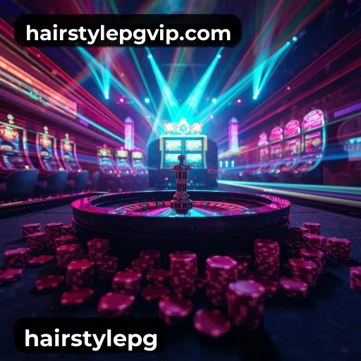 Fortune Dragon - slot PG Soft na hairstylepg