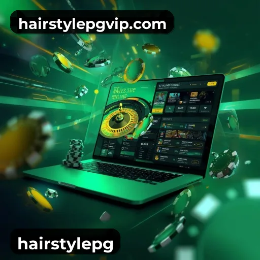 Aviator - Crash game na hairstylepg