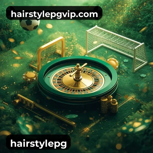 Fortune Ox - slot PG Soft na hairstylepg