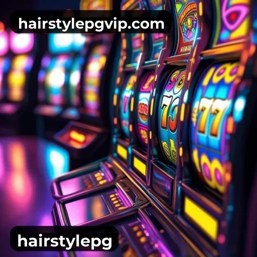 Fortune Dragon - slot PG Soft na hairstylepg