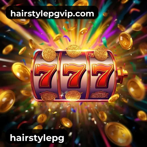 Aviator - Crash game na hairstylepg