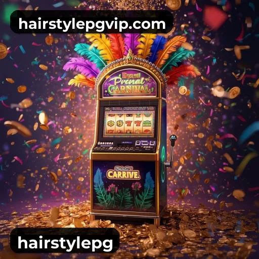 Fortune Dragon - slot PG Soft na hairstylepg
