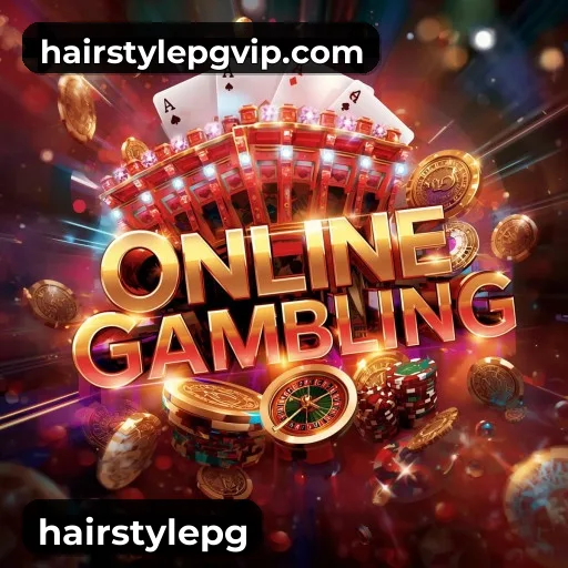 Fortune Ox - slot PG Soft na hairstylepg