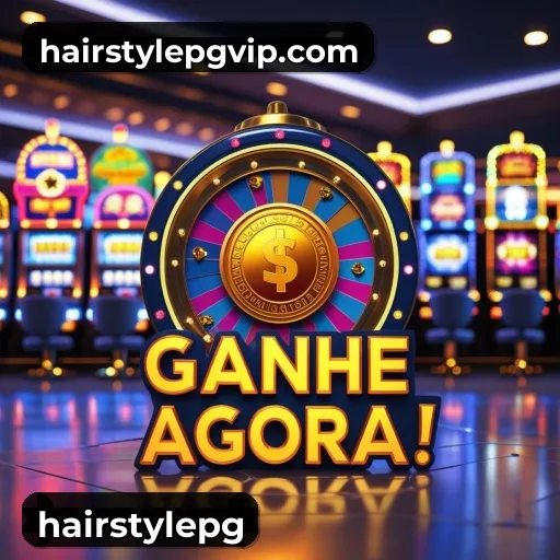 jogos_新游戏