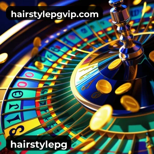 Slots desktop hairstylepg