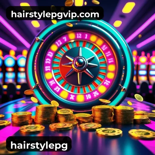 Free spins hairstylepg