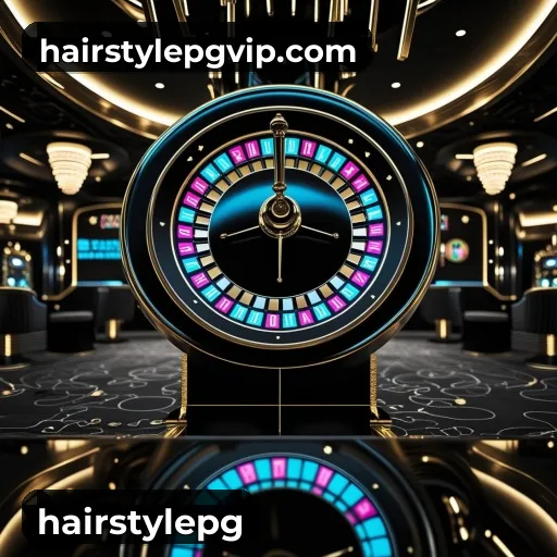 Transparência RTP hairstylepg