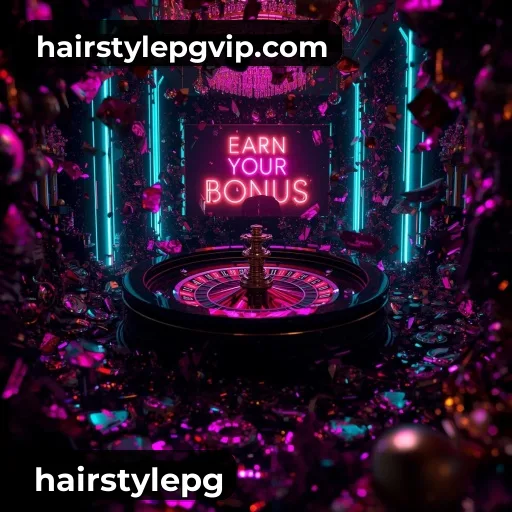 slot_StarlightPrincess