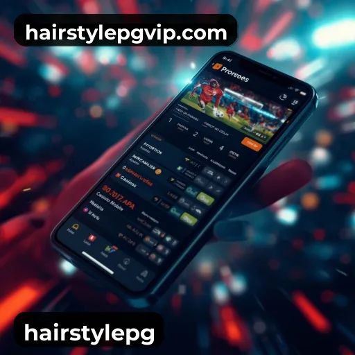 RNG certificado hairstylepg