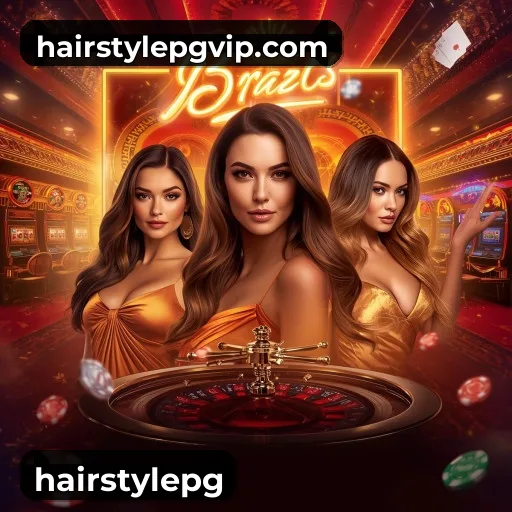 slot_Jackpots