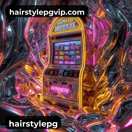 slot_SweetBonanza
