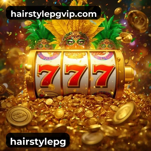 Chances Ganhar hairstylepg