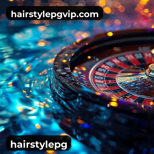 Torneios hairstylepg
