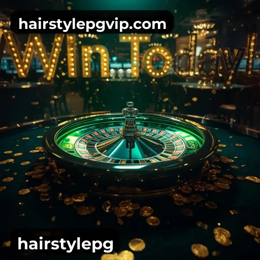Prêmio hairstylepg