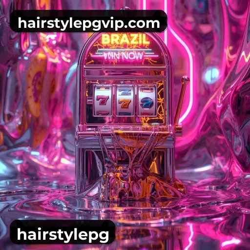 Sucesso hairstylepg