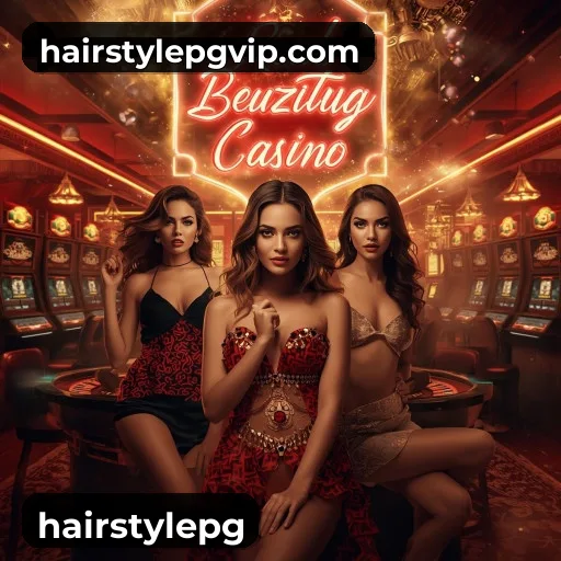 Dicas Ganhar hairstylepg