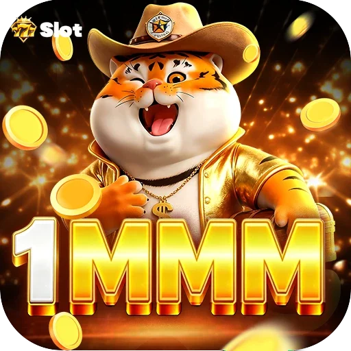 Jogos de Slot hairstylepg - Máquinas Caça-Níqueis Online